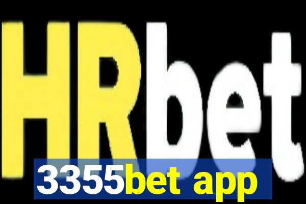 3355bet app